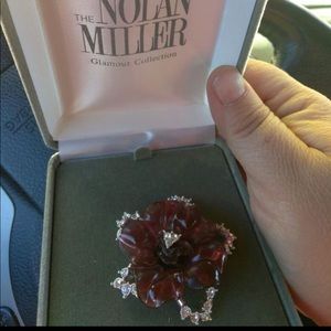 Nolan Miller Glamour collection